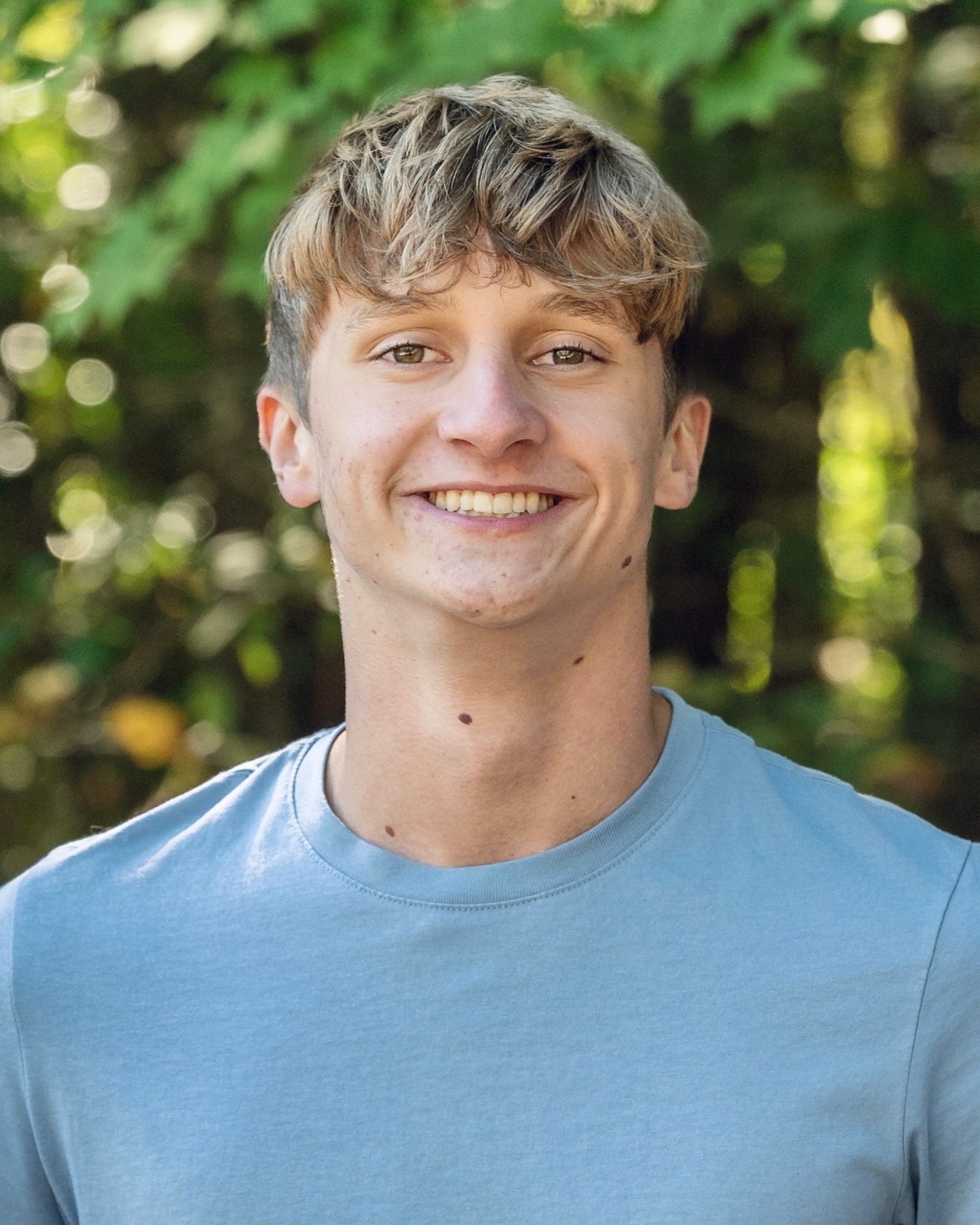 Ryan, founder of TapGoReview
